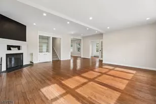 439 St Marks Ave, Westfield, NJ 07090 - Photo 8