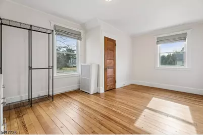 439 Saint Marks Ave, Westfield, NJ 07090 - Photo 22