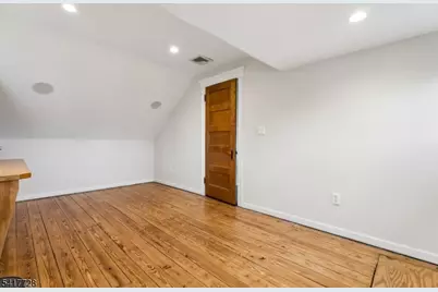 439 Saint Marks Ave, Westfield, NJ 07090 - Photo 26