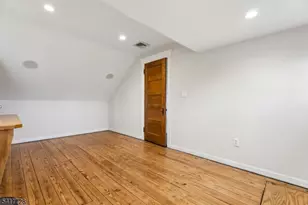 439 St Marks Ave, Westfield, NJ 07090 - Photo 26