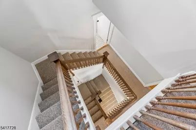 439 Saint Marks Ave, Westfield, NJ 07090 - Photo 32