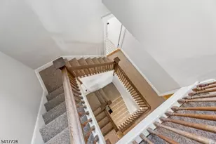 439 St Marks Ave, Westfield, NJ 07090 - Photo 32