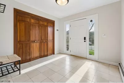 439 Saint Marks Ave, Westfield, NJ 07090 - Photo 4