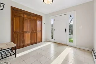 439 St Marks Ave, Westfield, NJ 07090 - Photo 4