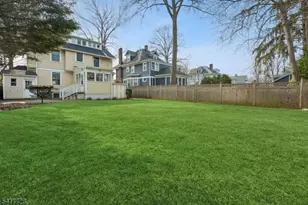 439 St Marks Ave, Westfield, NJ 07090 - Photo 34