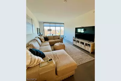 30 Melrose Ter Unit #221, Long Branch, NJ 07740 - Photo 16