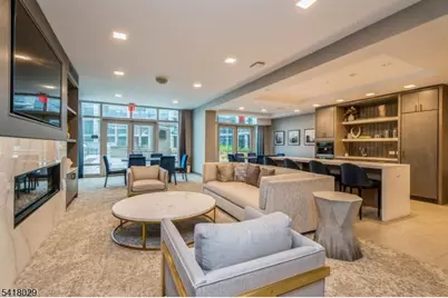 30 Melrose Ter Unit #221, Long Branch, NJ 07740 - Photo 28