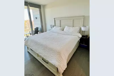 30 Melrose Ter Unit #221, Long Branch, NJ 07740 - Photo 4