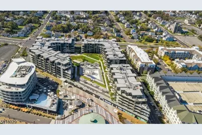 30 Melrose Ter Unit #221, Long Branch, NJ 07740 - Photo 44