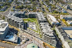 30 Melrose Ter Unit, Long Branch, NJ 07740 - Photo 44