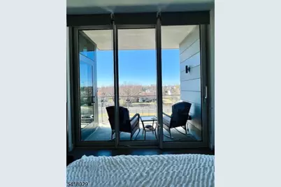 30 Melrose Ter Unit #221, Long Branch, NJ 07740 - Photo 2