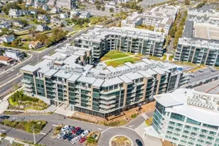 30 Melrose Ter Unit, Long Branch, NJ 07740 - Photo 34