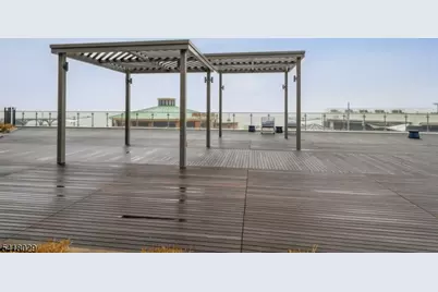 30 Melrose Ter Unit #221, Long Branch, NJ 07740 - Photo 32