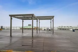 30 Melrose Ter Unit, Long Branch, NJ 07740 - Photo 32