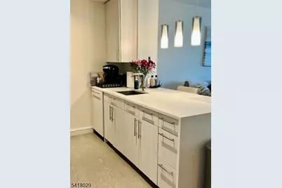 30 Melrose Ter Unit #221, Long Branch, NJ 07740 - Photo 12