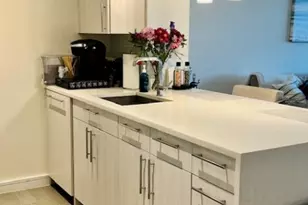 30 Melrose Ter Unit, Long Branch, NJ 07740 - Photo 12