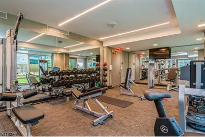 30 Melrose Ter Unit #221, Long Branch, NJ 07740 - Photo 24