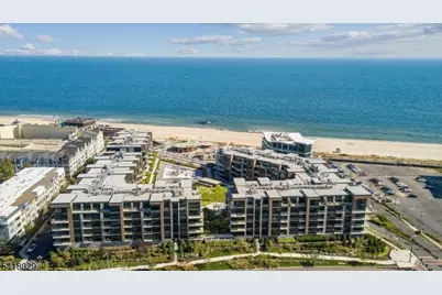 30 Melrose Ter Unit #221, Long Branch, NJ 07740 - Photo 40