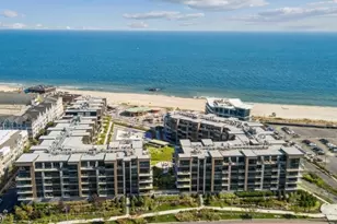 30 Melrose Ter Unit, Long Branch, NJ 07740 - Photo 40