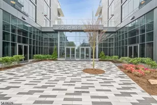 30 Melrose Ter Unit, Long Branch, NJ 07740 - Photo 1