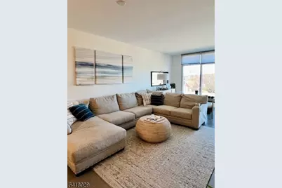 30 Melrose Ter Unit #221, Long Branch, NJ 07740 - Photo 18