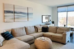 30 Melrose Ter Unit, Long Branch, NJ 07740 - Photo 18