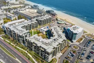 30 Melrose Ter Unit, Long Branch, NJ 07740 - Photo 38