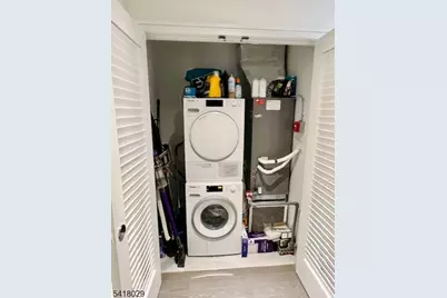 30 Melrose Ter Unit #221, Long Branch, NJ 07740 - Photo 8