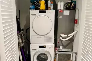 30 Melrose Ter Unit, Long Branch, NJ 07740 - Photo 8