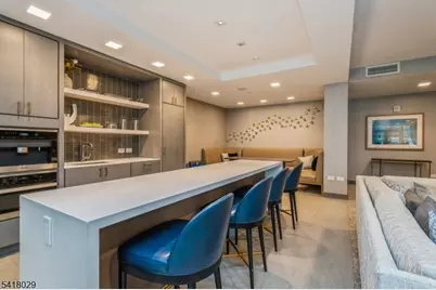 30 Melrose Ter Unit #221, Long Branch, NJ 07740 - Photo 26