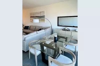 30 Melrose Ter Unit #221, Long Branch, NJ 07740 - Photo 20