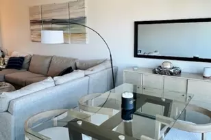 30 Melrose Ter Unit, Long Branch, NJ 07740 - Photo 20