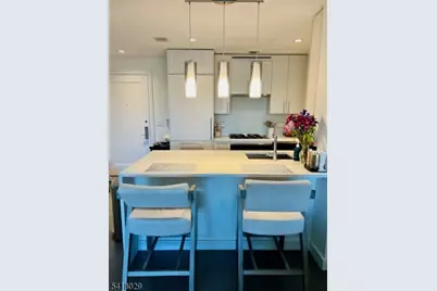 30 Melrose Ter Unit #221, Long Branch, NJ 07740 - Photo 14