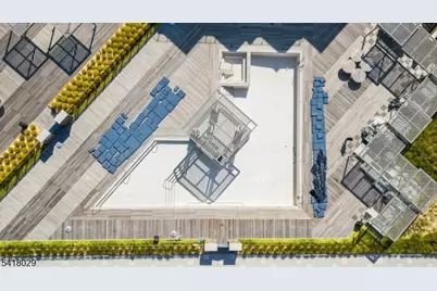 30 Melrose Ter Unit #221, Long Branch, NJ 07740 - Photo 48