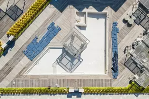 30 Melrose Ter Unit, Long Branch, NJ 07740 - Photo 48