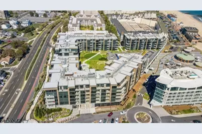 30 Melrose Ter Unit #221, Long Branch, NJ 07740 - Photo 36