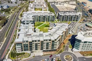 30 Melrose Ter Unit, Long Branch, NJ 07740 - Photo 36