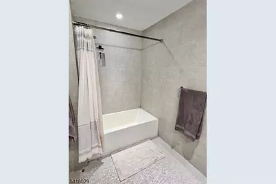 30 Melrose Ter Unit #221, Long Branch, NJ 07740 - Photo 6