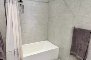 30 Melrose Ter Unit, Long Branch, NJ 07740 - Photo 6