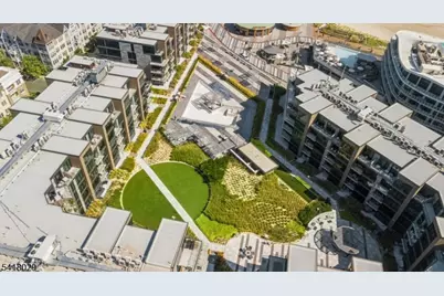 30 Melrose Ter Unit #221, Long Branch, NJ 07740 - Photo 42