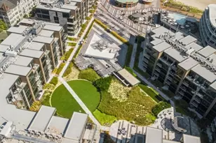 30 Melrose Ter Unit, Long Branch, NJ 07740 - Photo 42