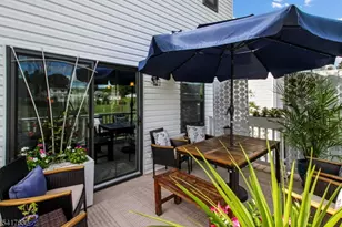 14 Saw Mill Cir, Hackettstown, NJ 07840 - Photo 22