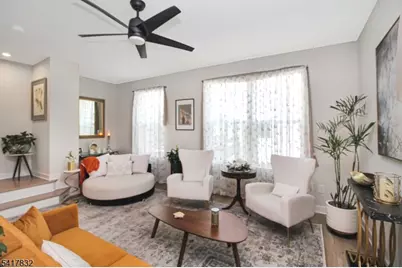 14 Saw Mill Circle, Hackettstown, NJ 07840 - Photo 8