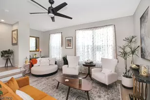 14 Saw Mill Cir, Hackettstown, NJ 07840 - Photo 8