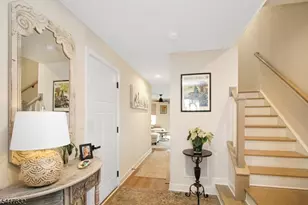 14 Saw Mill Cir, Hackettstown, NJ 07840 - Photo 16