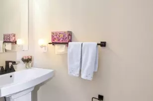 14 Saw Mill Cir, Hackettstown, NJ 07840 - Photo 10