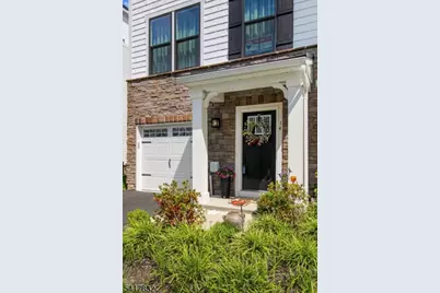14 Saw Mill Circle, Hackettstown, NJ 07840 - Photo 1