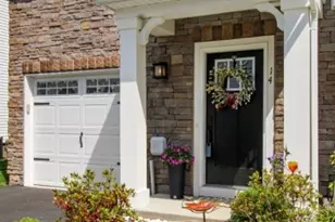 14 Saw Mill Cir, Hackettstown, NJ 07840 - Photo 1