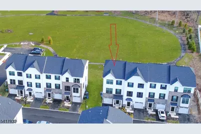 14 Saw Mill Circle, Hackettstown, NJ 07840 - Photo 2