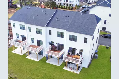 14 Saw Mill Circle, Hackettstown, NJ 07840 - Photo 20